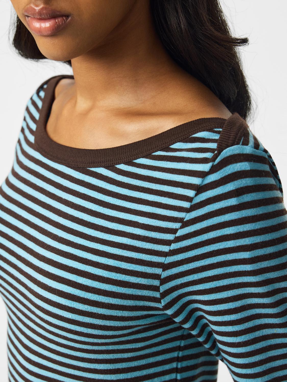 model_shot-detail